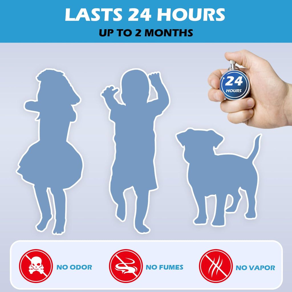 Garsum Cockroach Gel Bait 1 Tube x 30 Grams, Roach Killer Indoor Infestation Home & Outdoor Use